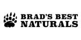 Brads Best Naturals