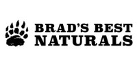 Brads Best Naturals