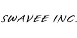 Swavee Inc