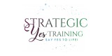 Strategic Yes Training
