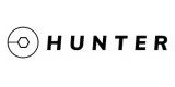 Hunter Board
