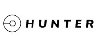 Hunter Board