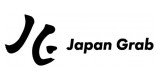 Japan Grab