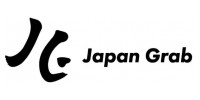 Japan Grab