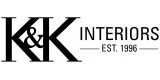 K and K Interiors