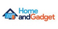Home And Gadget