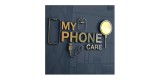 My Phone Care
