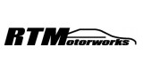 Rtmotorworks