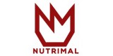 Nutrimal