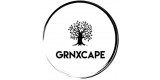 GRNXCAPE