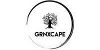 GRNXCAPE