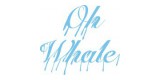 OhWhale ink