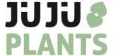 Juju Plants