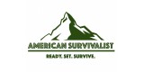 American Survivalist
