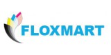 Floxmart