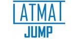 LATMAT Jump