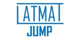 LATMAT Jump