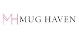 Mug Haven