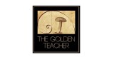 The Golden Teacher