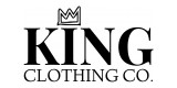 King Clothing Co