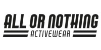 Aon Activewear