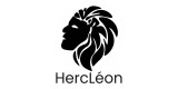 Hercleon