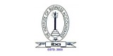 The Institute Of Business Accountants