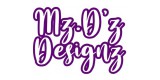 Mz Dz Designz