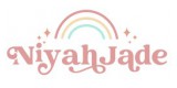 Niyah Jade
