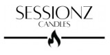 Sessionz Candles