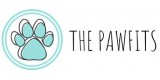 The Pawfits