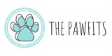 The Pawfits