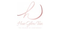 Hue Glow Tan