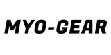 Myo Gear