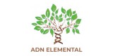 Adn Elemental