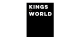 Kings World