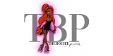 Tbp Collections