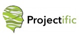 Projectific