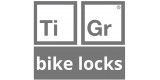 TiGr Lock
