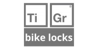 TiGr Lock