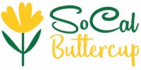 SoCal Buttercup