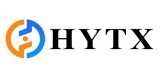 HYTX USA