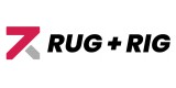 Rug Rig Fitness