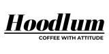 Hoodlum Coffee