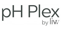 Ph Plex