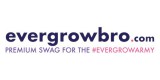 Evergrowbro