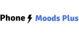 Phone Moods Plus