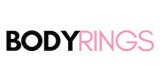 Body Rings