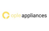 Ople Appliances