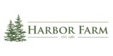 Harbor Farm